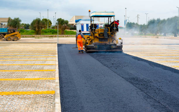  Robstown, TX Driveway Pavers Pros