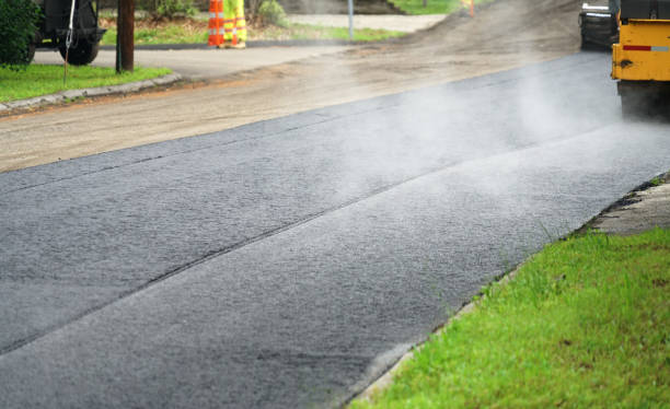 Best Driveway Pavers Near Me  in Robstown, TX